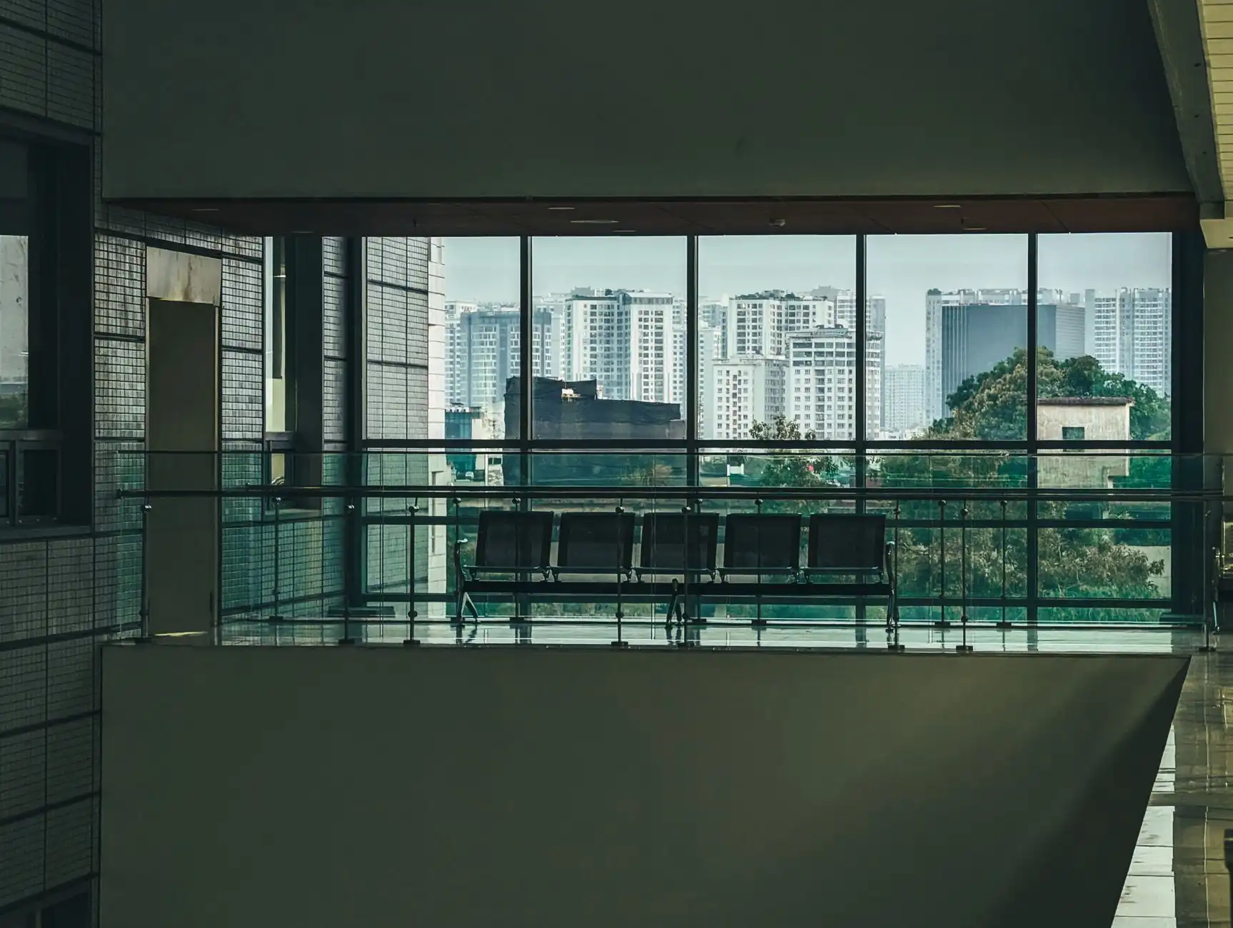 常州植保无人机选型指南:农田作业场景匹配与配置建议正文配图 1